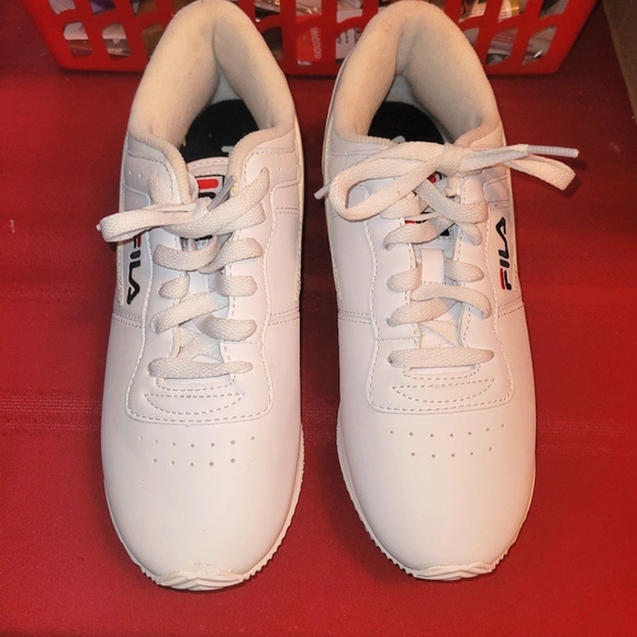 Fila Other - Fila sneakers